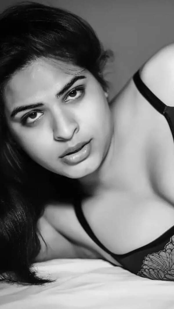 Priyaanka Singh Images