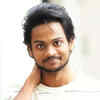 Article image for: <i class="tbold">shanmukh</i>