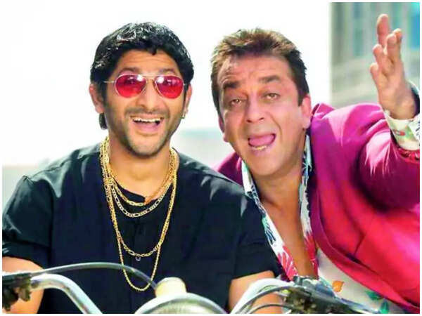 Munna