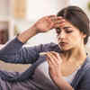 COVID vaccine side effects can be managed