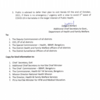 The advisory has also advised all administrators or principals of the educational, nursing, paramedical institutions to instruct their wards who have not yet returned to Karnataka from Kerala, to defer or postpone their return till the end of October