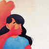 Article image for: What happened the day after I was sexually harassed at the Pentagon