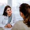 ​How to control the blood sugar level in the morning