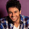 Article image for: <i class="tbold">gaurav</i> Khanna