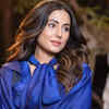 Hina Khan