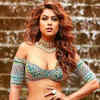 Article image for: <i class="tbold">nia</i> Sharma