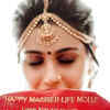 Article image for: The special message