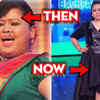 Article image for: From 91 to 76 kilos! Comedian Bharti Singh's dramatic weight loss is all that everybody's talking about