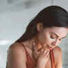 Article image for: Who experiences silent signs of a heart attack?