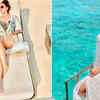 Article image for: See the latest photos of <i class="tbold">anupamaa actress</i>