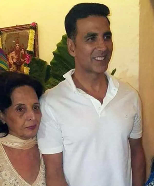 Aruna Bhatia