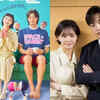 Article image for: Kim Go Eun starrer ‘ Yumi’s Cells’, Kim Min Jae’s ‘<i class="tbold">dali</i> and The Cocky Prince’: Here’s your K-drama watchlist for September 2021