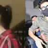 Article image for: Tollywood drug racket: After Rakul Preet Singh, Rana Daggubati appears before ED for questioning