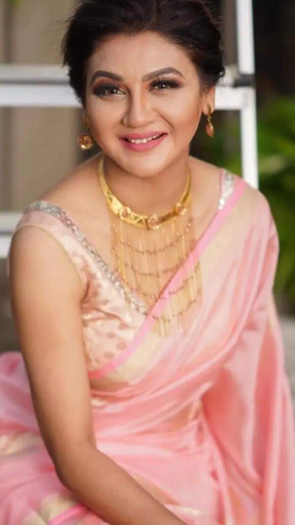 Jaya Ahsan Stills