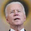 Article image for: US President Joe Biden warns climate change is a '<i class="tbold">code red</i>' threat