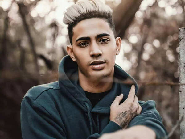 Danish