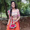 Preksha Mehta (25)