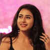 Sejal Sharma (26)