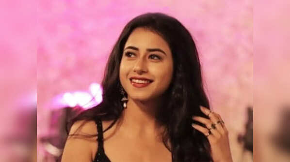 Sejal Sharma (26)