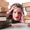​The partial readers