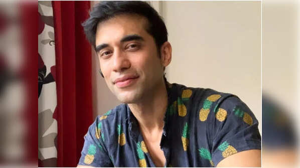 Kushal Punjabi (42)
