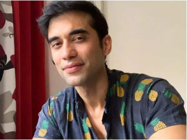 Kushal Punjabi