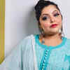 Divya Bhatnagar (34)