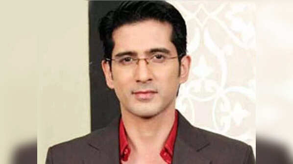Samir Sharma (44)