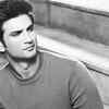 Sushant Singh Rajput (34)
