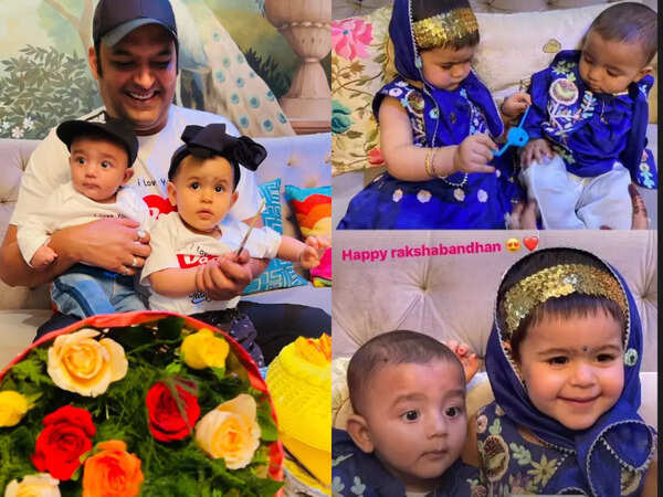Trishaan Pictures