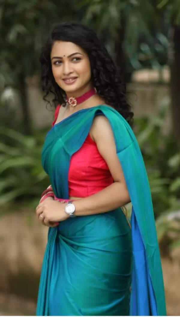 Girija Images
