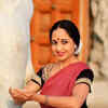 ​Yamuna's unfulfilled desire
