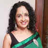 Article image for: Times when <i class="tbold">yamuna shrinidhi</i> went to extreme limits to play versatile roles