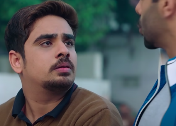 Ashish Verma Wallpapers