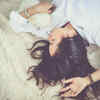 Sleeping direction