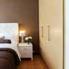 Keep your bedroom clutter-free