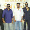 Article image for: 'RC 15': Shankar and Ram Charan's film to get a powerful title
