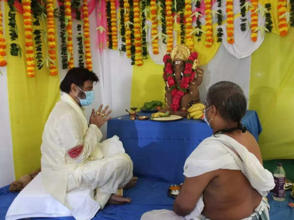 Nandamuri Balakrishna Images