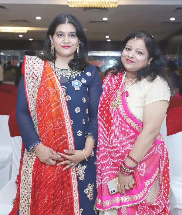 Sameeksha