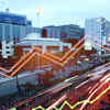 Article image for: Why Chennai can be the next global financial hub