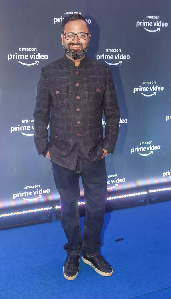 Nikkhil Advani