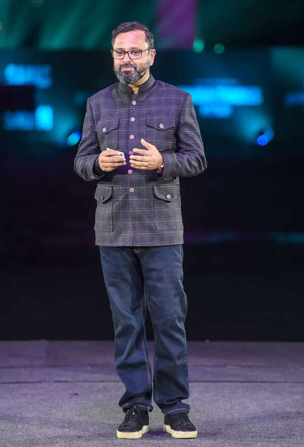 Nikkhil Advani