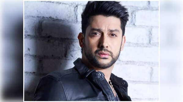 Aftab Shivdasani