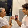 ​I felt I was the best son, but Sidharth Shukla proved me wrong