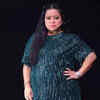 Article image for: <i class="tbold">bharti singh</i>