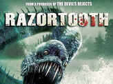 Razortooth