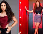Former Miss India and actress Alankrita Sahai held hostage and robbed