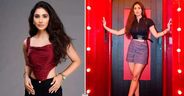 Alankrita Sahai