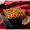 ​Masala Chana