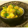 ​Vrat Wale Aloo
